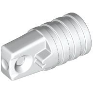 Conector Ax / balama