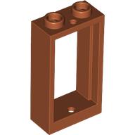 Ramă 1 X 2 X 3