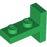 Aplică 1 x 2 - 2 x 1 central