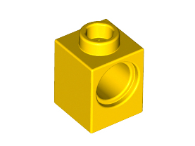 Cărămidă technic 1 X 1