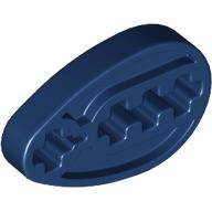 Cama Technic