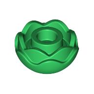 Floare