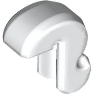 Coadă pisică