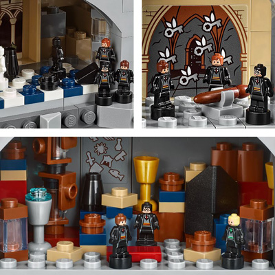 71043-lego-b