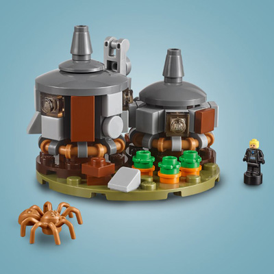 71043-lego-d