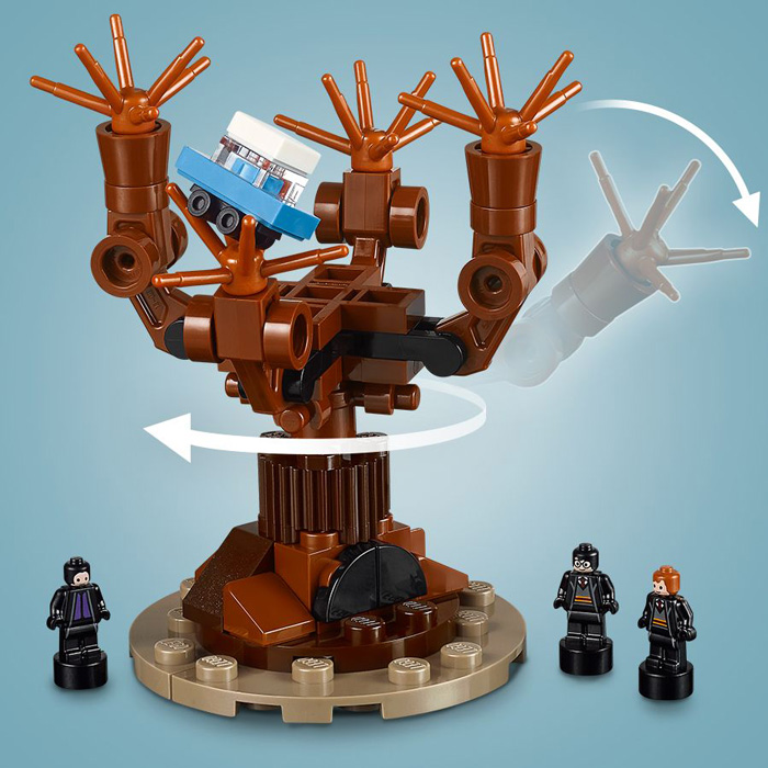 71043-lego-e