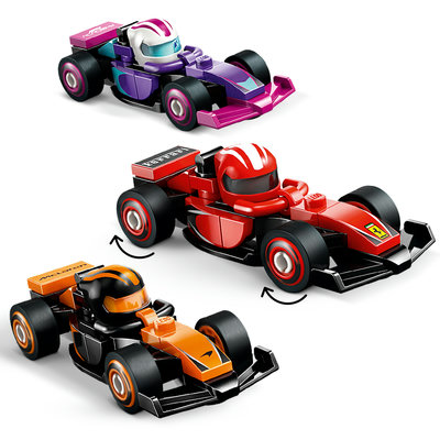 71049-lego-b