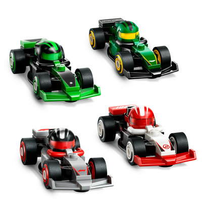 71049-lego-d