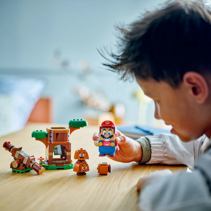 71433-lego-a