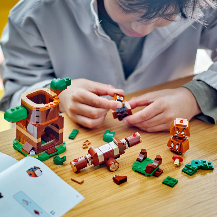 71433-lego-e