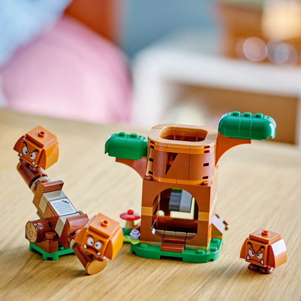 71433-lego