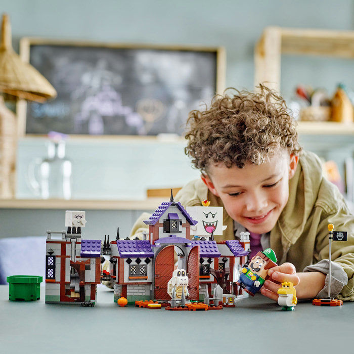 71436-lego-a