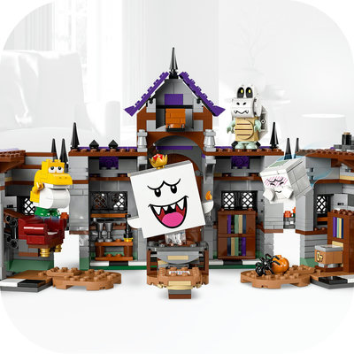 71436-lego-b