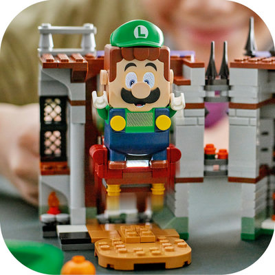 71436-lego-d