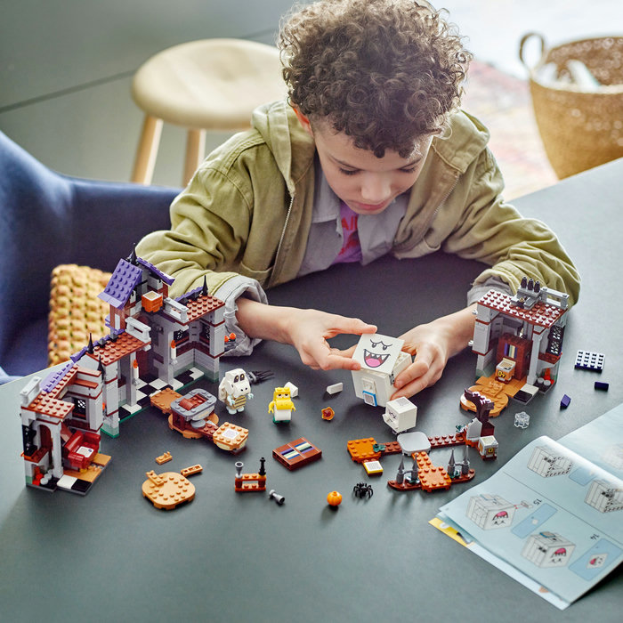 71436-lego-e