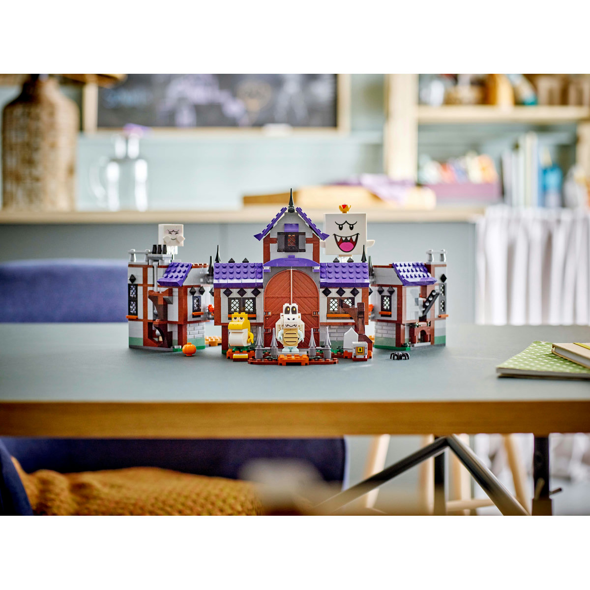 71436-lego