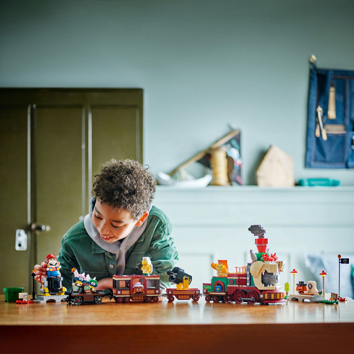 71437-lego-a