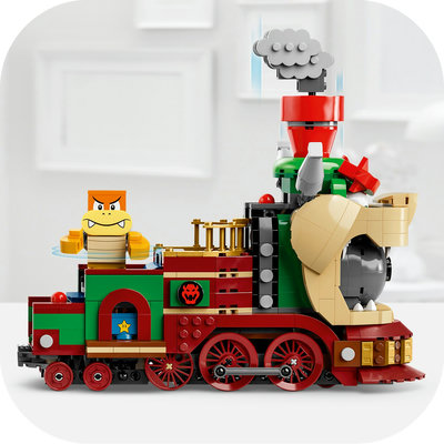 71437-lego-b
