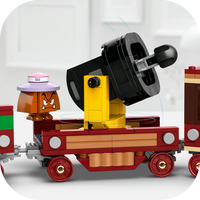 71437-lego-c