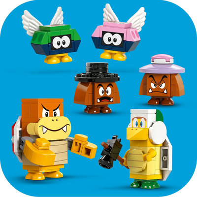 71437-lego-d