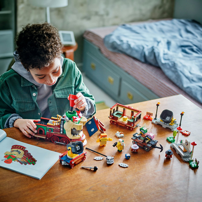 71437-lego-e
