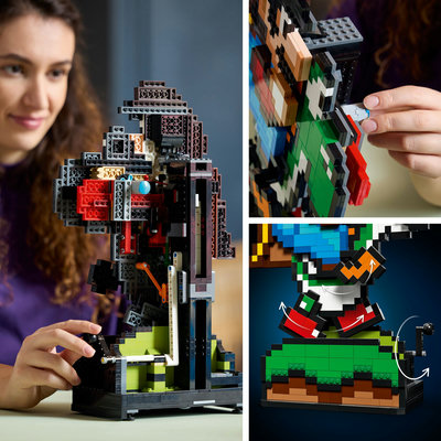 71438-lego-d