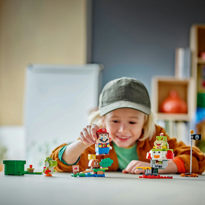 71439-lego-a