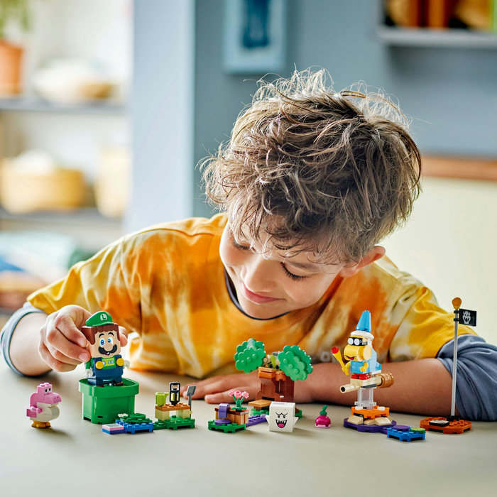 71440-lego-a