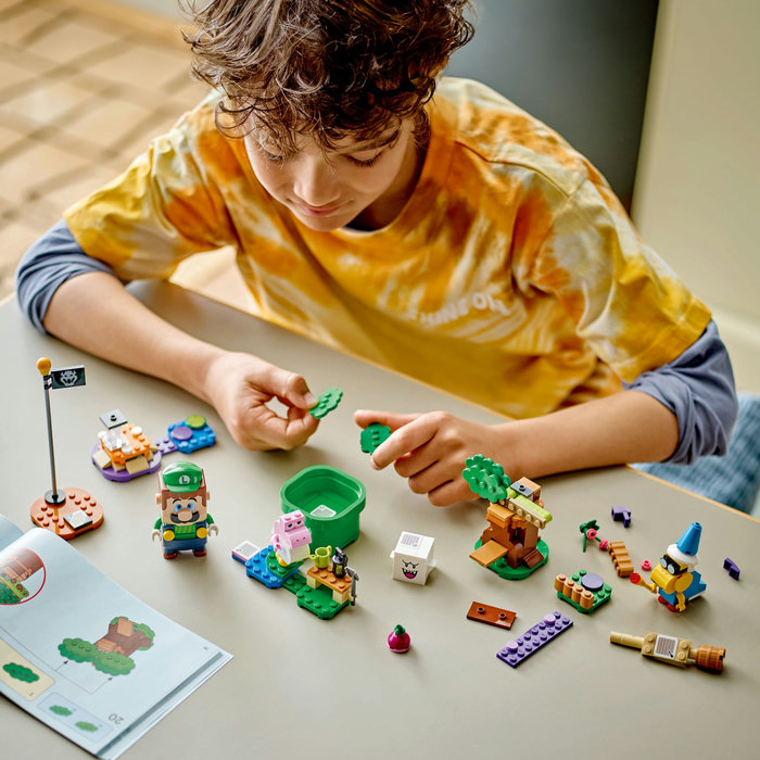 71440-lego-e