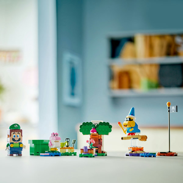 71440-lego