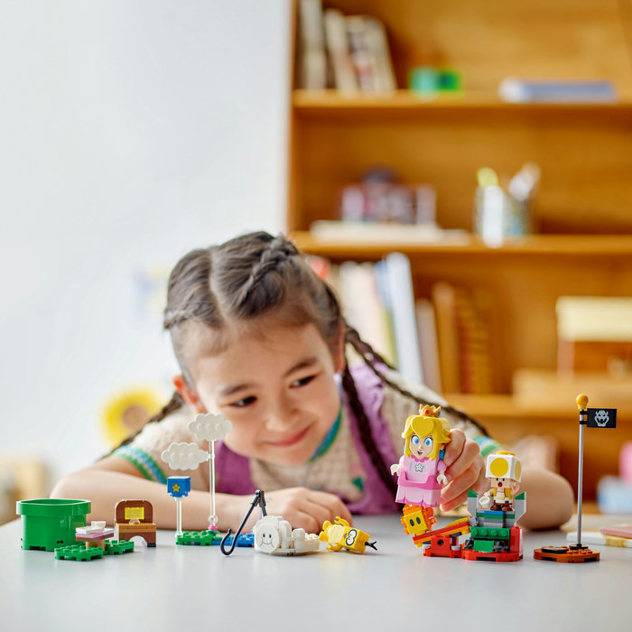 71441-lego-a