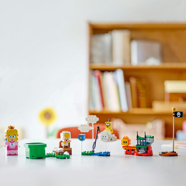 71441-lego