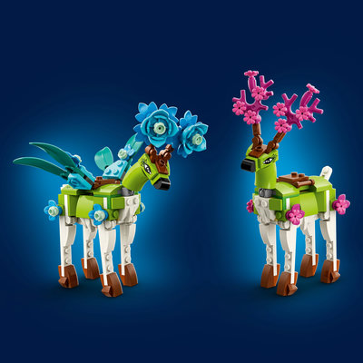 71459-lego-b