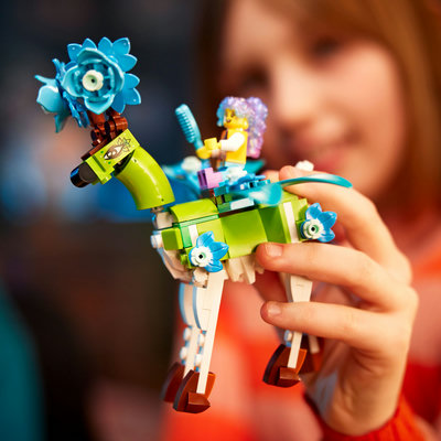 71459-lego-c