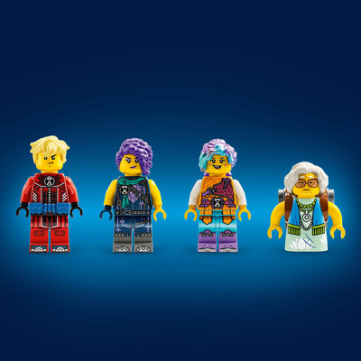 71459-lego-d