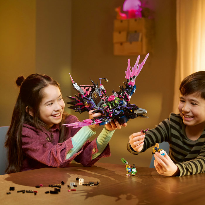 71478-lego-a