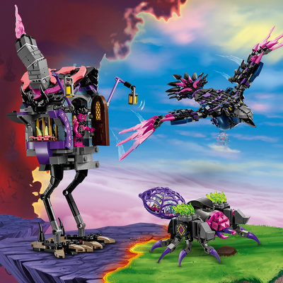 71478-lego-c