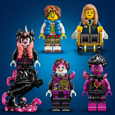 71478-lego-d