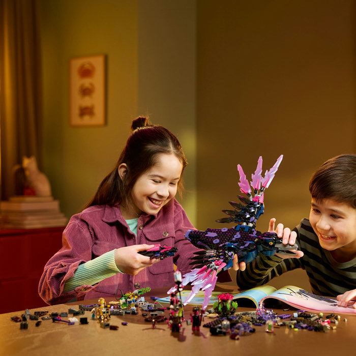 71478-lego-e