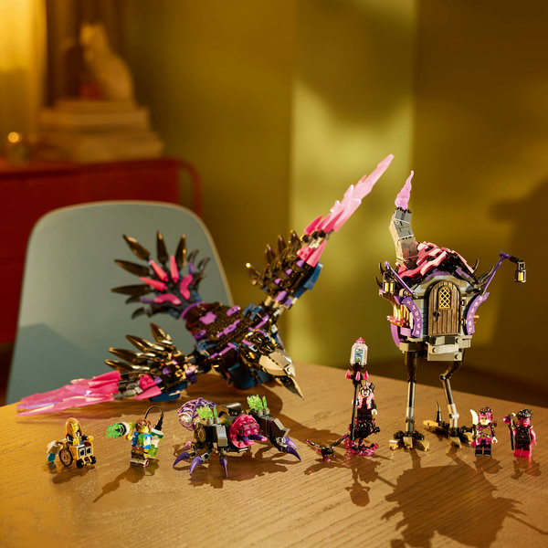 71478-lego