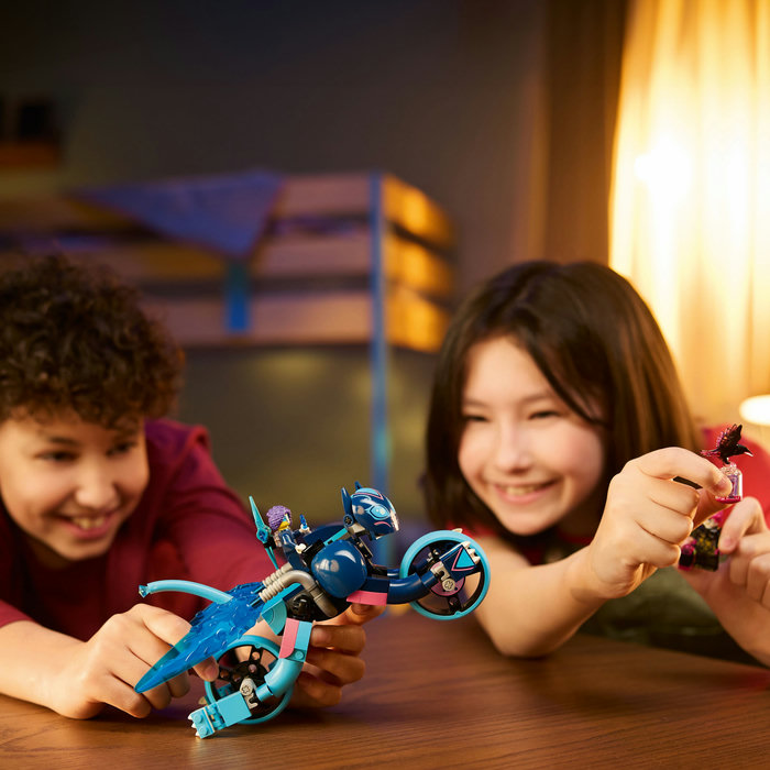 71479-lego-a