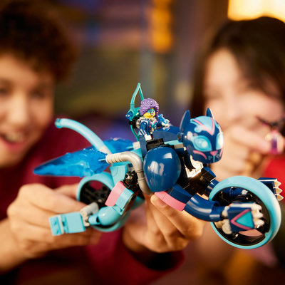 71479-lego-c
