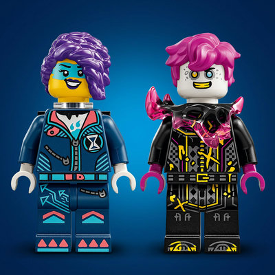 71479-lego-d