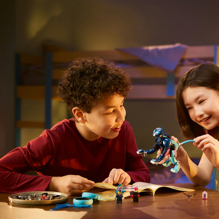 71479-lego-e