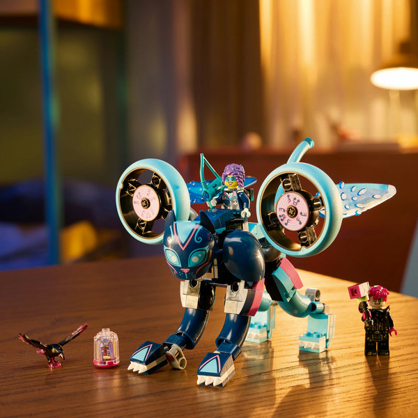 71479-lego