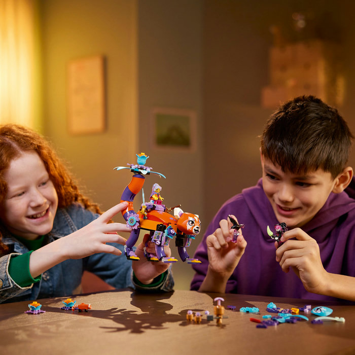 71481-lego-a