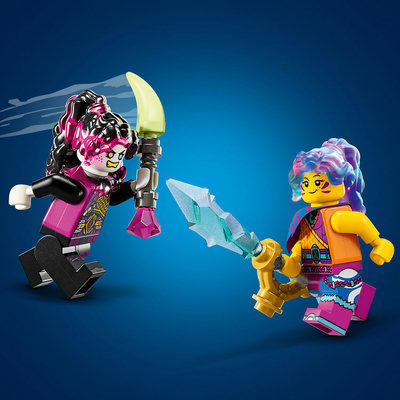 71481-lego-c