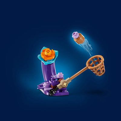 71481-lego-d