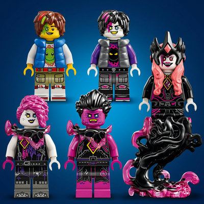 71483-lego-d