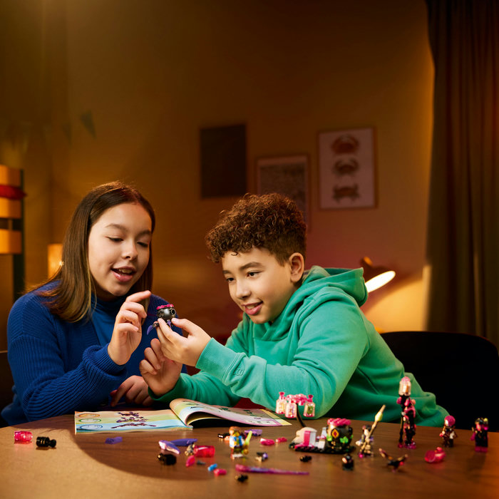 71483-lego-e